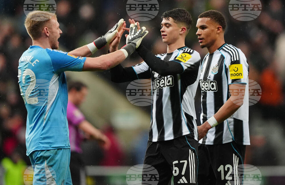 Britain League Cup Soccer