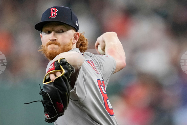 Cardinals May Baseball