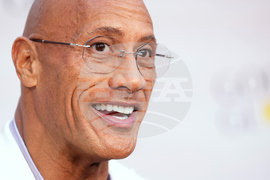 2025 Golden Globes First-Time Nominee Celebration