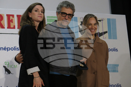 Mexico Film Festival