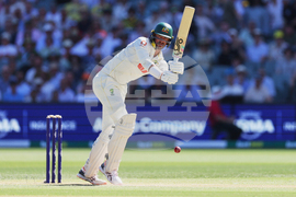 Australia England Cricket