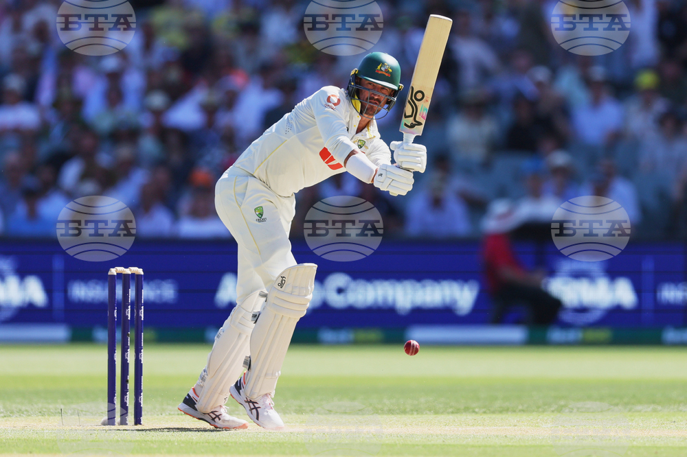 Australia England Cricket