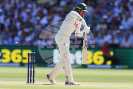 Australia England Cricket