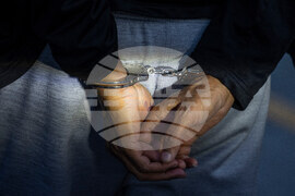 Federal Enforcement Illinois