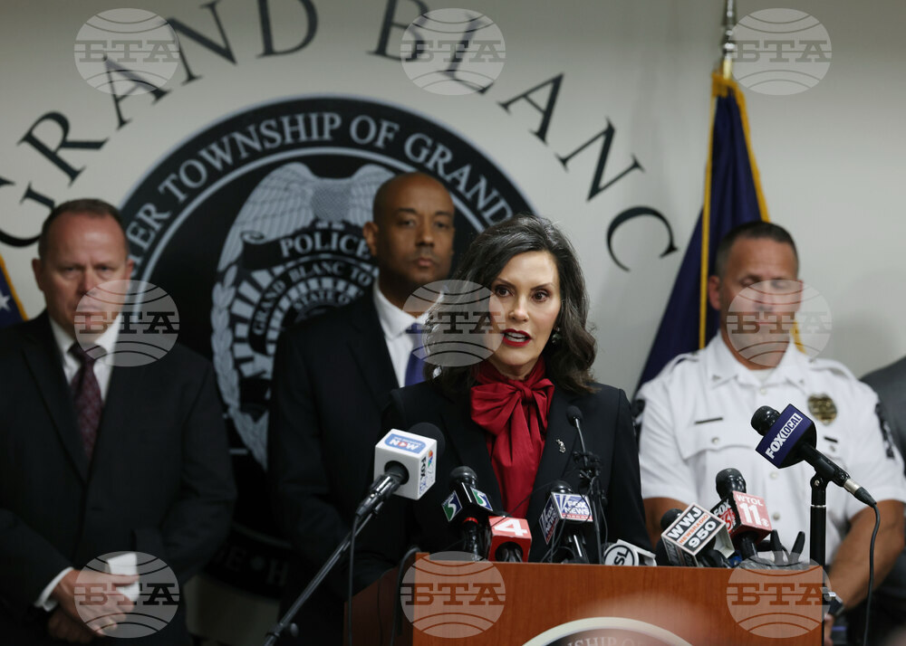 Michigan Conversion Therapy