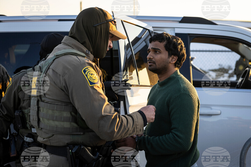 Federal Enforcement Illinois