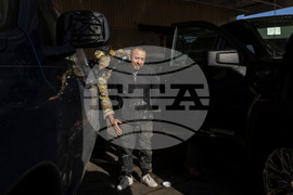 Federal Enforcement Illinois