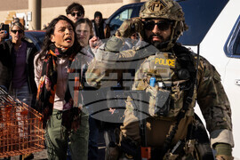 Federal Enforcement Illinois