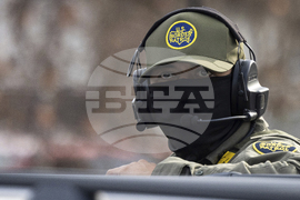 Federal Enforcement Illinois