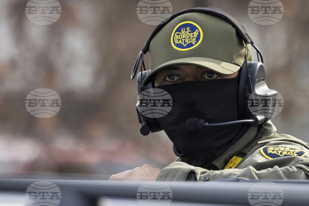 Federal Enforcement Illinois