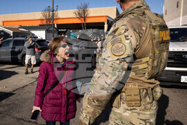 Federal Enforcement Illinois