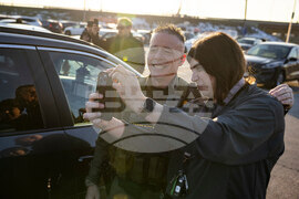 Federal Enforcement Illinois
