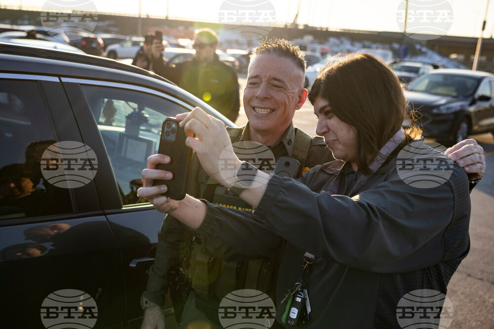 Federal Enforcement Illinois