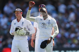 Australia England Cricket