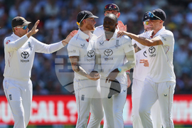 Australia England Cricket