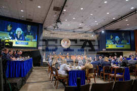 Aircraft Down Lawsuit