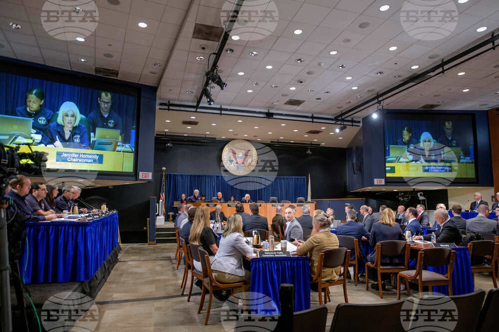 Aircraft Down Lawsuit