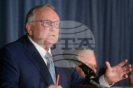 Aircraft Down Lawsuit