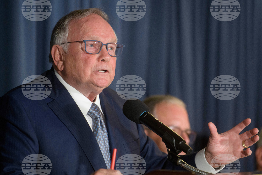 Aircraft Down Lawsuit