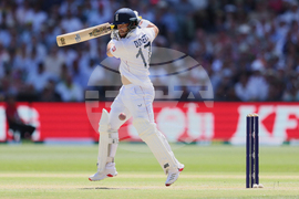 Australia England Cricket