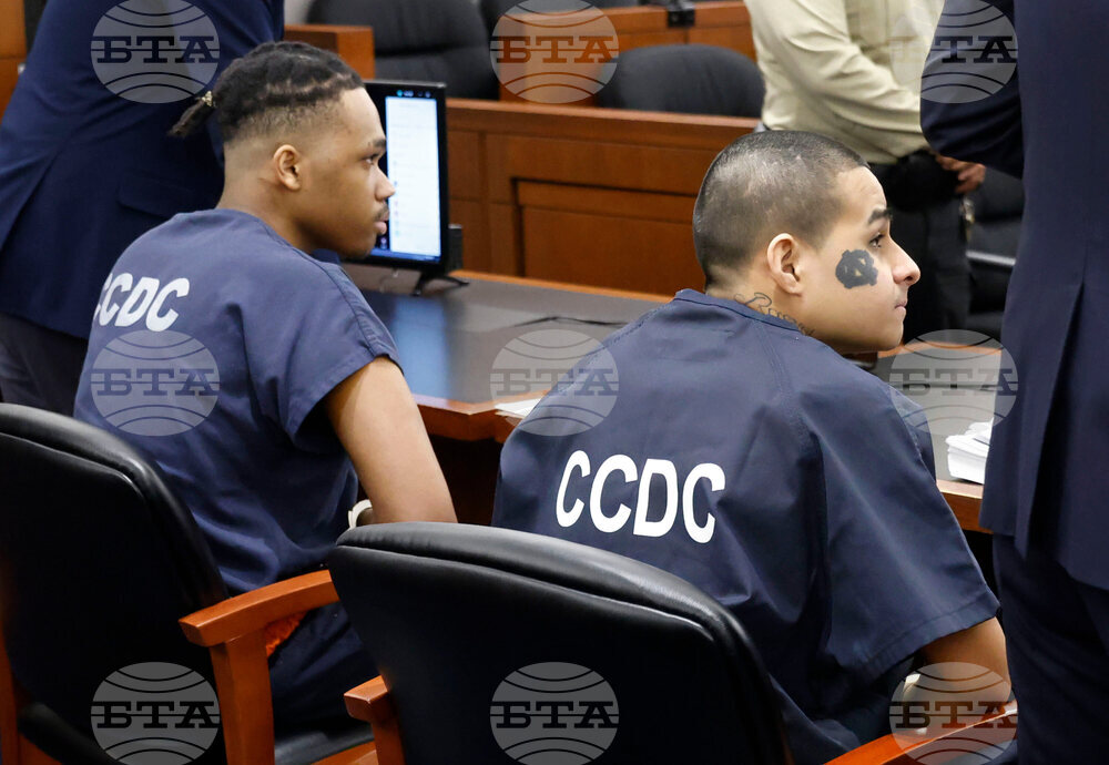 Nevada Hit and Run Sentences