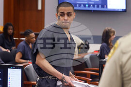 Nevada Hit and Run Sentences