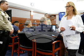 Nevada Hit and Run Sentences