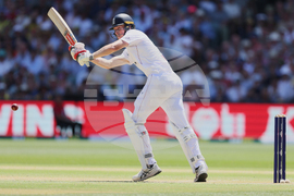 Australia England Cricket