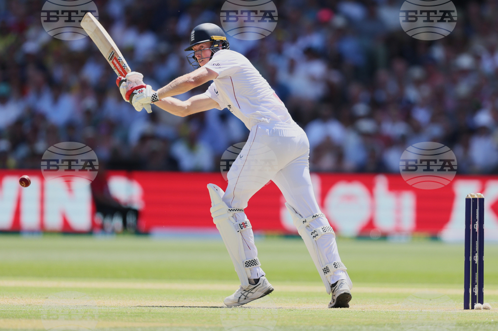 Australia England Cricket