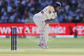 Australia England Cricket