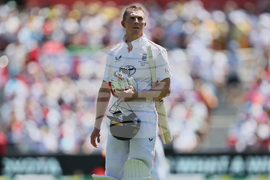 Australia England Cricket