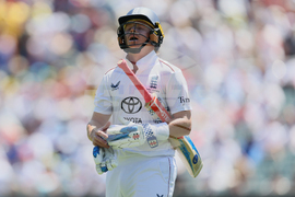 Australia England Cricket