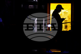 Brown University Shooting