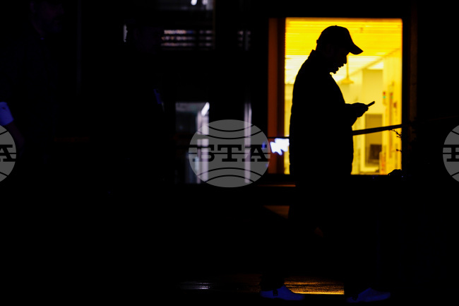 Brown University Shooting