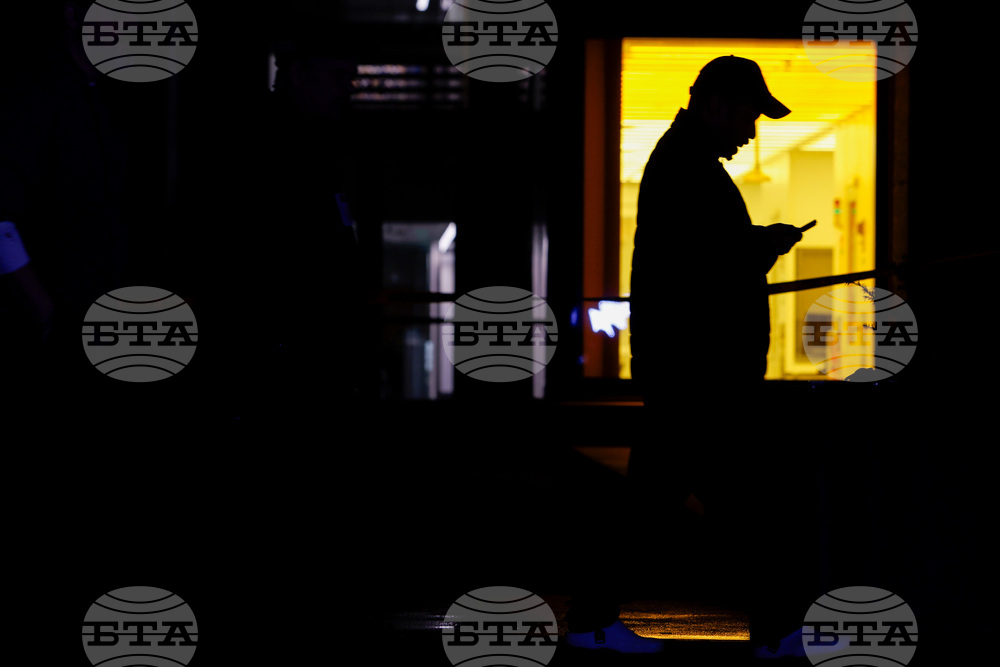 Brown University Shooting