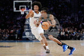 Grizzlies Timberwolves Basketball