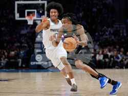 Grizzlies Timberwolves Basketball