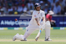 Australia England Cricket