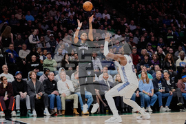 Grizzlies Timberwolves Basketball