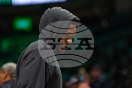 Grizzlies Timberwolves Basketball