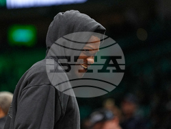 Grizzlies Timberwolves Basketball