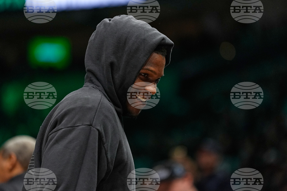 Grizzlies Timberwolves Basketball