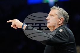 Grizzlies Timberwolves Basketball