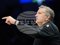 Grizzlies Timberwolves Basketball