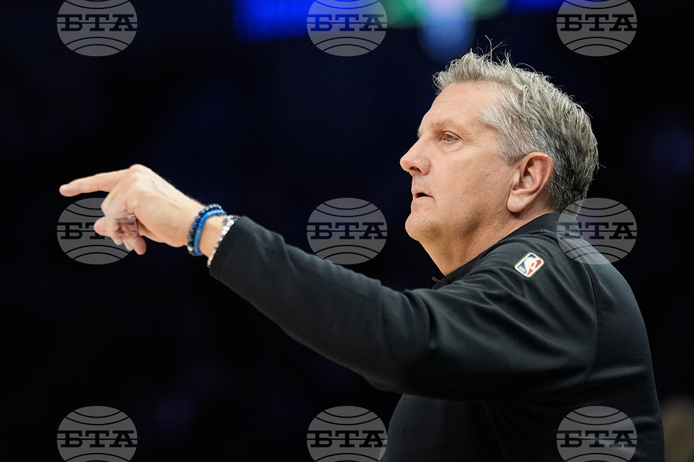 Grizzlies Timberwolves Basketball