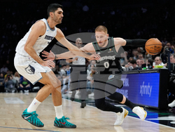 Grizzlies Timberwolves Basketball