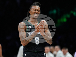 Grizzlies Timberwolves Basketball