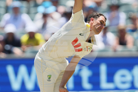 Australia England Cricket