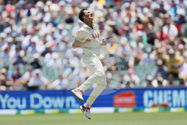 Australia England Cricket