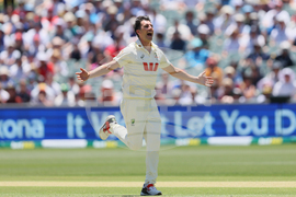 Australia England Cricket